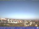 Vorschaubild von 10.04.2017 09:42
