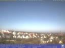 Vorschaubild von 10.04.2017 09:43