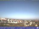 Vorschaubild von 10.04.2017 09:44