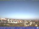 Vorschaubild von 10.04.2017 09:45