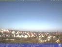 Vorschaubild von 10.04.2017 09:45