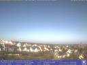 Vorschaubild von 10.04.2017 09:47