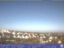 Vorschaubild von 10.04.2017 09:47