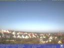 Vorschaubild von 10.04.2017 09:48