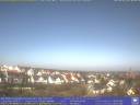 Vorschaubild von 10.04.2017 09:50