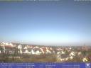 Vorschaubild von 10.04.2017 09:51
