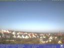 Vorschaubild von 10.04.2017 09:53