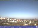 Vorschaubild von 10.04.2017 09:54