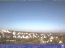 Vorschaubild von 10.04.2017 09:55