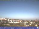 Vorschaubild von 10.04.2017 09:56