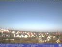 Vorschaubild von 10.04.2017 09:57