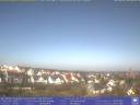 Vorschaubild von 10.04.2017 09:59