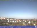 Vorschaubild von 10.04.2017 11:01