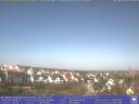 Vorschaubild von 10.04.2017 11:02