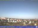 Vorschaubild von 10.04.2017 11:05