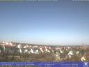Vorschaubild von 10.04.2017 11:05