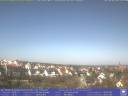 Vorschaubild von 10.04.2017 11:07