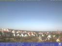 Vorschaubild von 10.04.2017 11:08