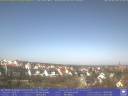 Vorschaubild von 10.04.2017 11:10