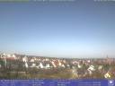 Vorschaubild von 10.04.2017 11:10