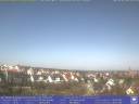 Vorschaubild von 10.04.2017 11:11
