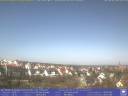 Vorschaubild von 10.04.2017 11:12