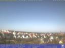 Vorschaubild von 10.04.2017 11:12