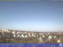 Vorschaubild von 10.04.2017 11:14