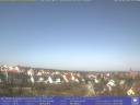 Vorschaubild von 10.04.2017 11:16