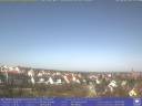 Vorschaubild von 10.04.2017 11:16