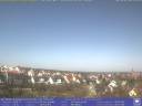 Vorschaubild von 10.04.2017 11:18