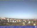 Vorschaubild von 10.04.2017 11:19