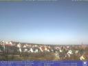 Vorschaubild von 10.04.2017 11:20