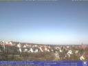 Vorschaubild von 10.04.2017 11:20