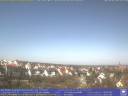 Vorschaubild von 10.04.2017 11:21