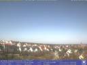 Vorschaubild von 10.04.2017 11:22