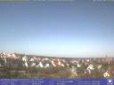Vorschaubild von 10.04.2017 11:23