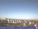 Vorschaubild von 10.04.2017 11:24