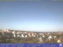 Vorschaubild von 10.04.2017 11:25