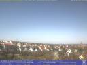Vorschaubild von 10.04.2017 11:31