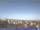 Vorschaubild von 10.04.2017 11:35