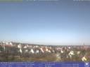 Vorschaubild von 10.04.2017 11:37