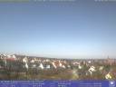 Vorschaubild von 10.04.2017 11:38