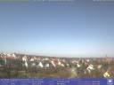 Vorschaubild von 10.04.2017 11:38