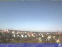 Vorschaubild von 10.04.2017 11:39