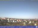 Vorschaubild von 10.04.2017 11:40
