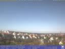 Vorschaubild von 10.04.2017 11:42
