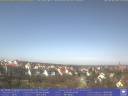 Vorschaubild von 10.04.2017 11:45