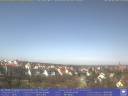 Vorschaubild von 10.04.2017 11:46