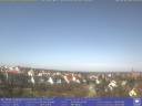 Vorschaubild von 10.04.2017 11:47